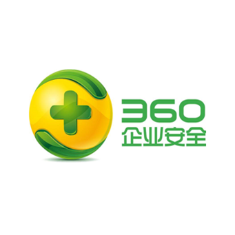 360企業(yè)安全