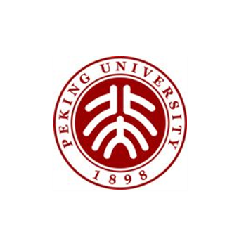 北京大學(xué)